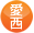 愛西市