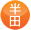 半田市