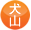 犬山市