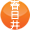 春日井市