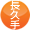長久手市