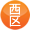 名古屋市西区