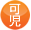 可児市