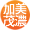 美濃加茂市