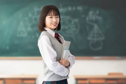 働く学生さん必見！勤労学生控除とは？